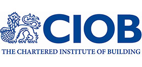 CIOB - The Chartered Institute of Building