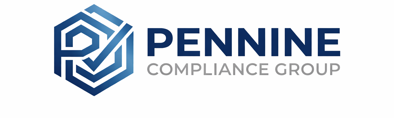Pennine Compliance Group